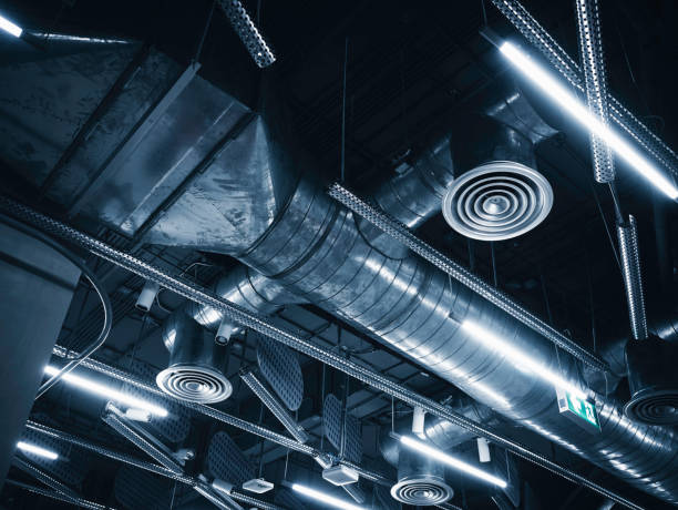 Reliable Jasper, IN HVAC Solutions