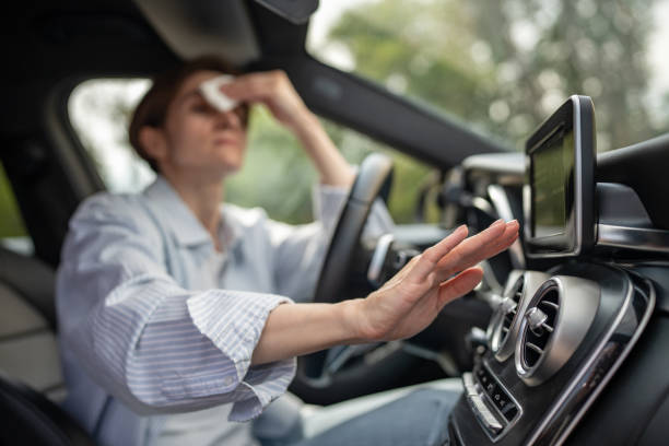 Best Central air repair  in Jasper, IN