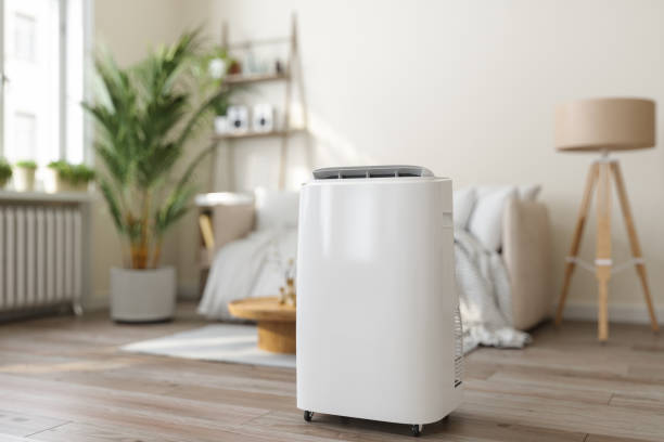 Best Emergency HVAC repair  in Jasper, IN